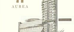 Aurea (D7), Apartment #486445451